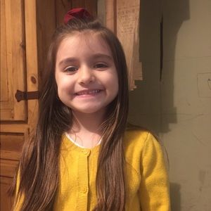 Meet your Posher, Ruby